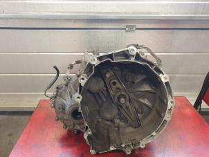 Used Gearbox Mini Mini (F56) 2.0 16V Cooper SD Price on request offered by Autohandel-Smet Gebroeders NV