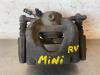 MINI Mini (F56) 2.0 16V Cooper SD Front brake calliper, right