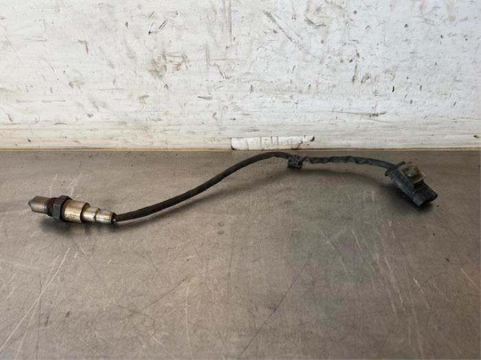 Usados Sonda Lambda Mini Mini (F56) 2.0 16V Cooper SD Precio de solicitud ofrecido por Autohandel-Smet Gebroeders NV