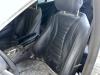 Set of upholstery (complete) from a Mercedes E Estate (S213), 2016 / 2023 E-220d 2.0 Turbo 16V, Combi/o, Diesel, 1.950cc, 143kW (194pk), RWD, OM654920, 2016-07 / 2023-10, 213.204 2018