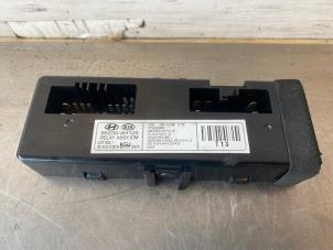 Used Module (miscellaneous) Hyundai H1 People Price on request offered by Autohandel-Smet Gebroeders NV