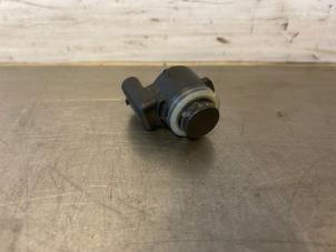 Used PDC Sensor Mini ONE Price on request offered by Autohandel-Smet Gebroeders NV
