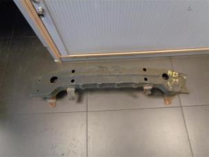 Used Front bumper frame Ssang Yong Actyon Price on request offered by Autohandel-Smet Gebroeders NV