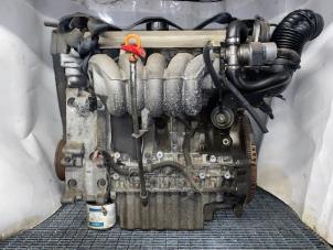 Used Engine Volvo V70 (GW/LW/LZ) 2.4 20V 170 Price on request offered by Autohandel-Smet Gebroeders NV
