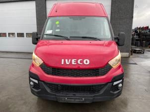 Begagnade Front (komplett) Iveco New Daily VI 35C15, 35S15, 40C15, 50C15, 65C15, 70C15 Pris på förfrågan erbjuds av Autohandel-Smet Gebroeders NV