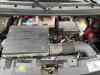 Engine from a Iveco New Daily VI, 2014 35C15, 35S15, 40C15, 50C15, 65C15, 70C15, Delivery, Diesel, 2.998cc, 107kW (145pk), RWD, F1CE3481J; F1CFL411E; F1CFL411J, 2014-03 2016