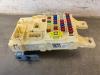 Fuse box from a Hyundai H1 People 2015