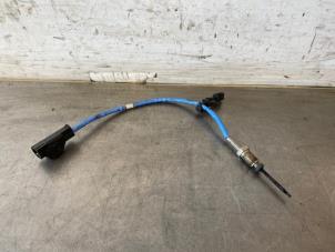 Used Exhaust heat sensor Ford Transit Custom Price on request offered by Autohandel-Smet Gebroeders NV