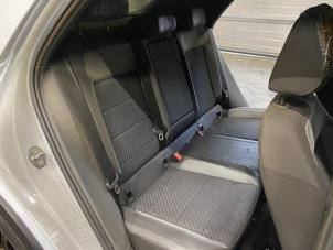 Usados Juego de tapicería (completo) Volkswagen T-Roc I 2.0 TDI 150 4Motion 16V Precio de solicitud ofrecido por Autohandel-Smet Gebroeders NV