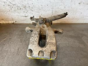 Used Rear brake calliper, right Skoda Octavia Combi (5EAC) 1.0 TSI 12V Price on request offered by Autohandel-Smet Gebroeders NV