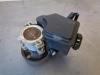 SsangYong Actyon Sports II 2.0 Xdi 16V 4WD Servostyrningspump