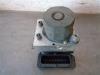 ABS pump from a Peugeot Boxer (U9) 3.0 HDi 175 Euro 5 2014
