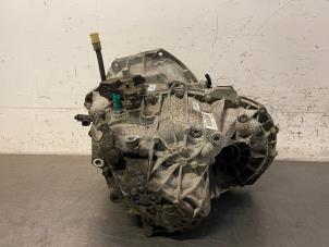 Used Gearbox Opel Vivaro B Combi 1.6 CDTI Biturbo 125 Price on request offered by Autohandel-Smet Gebroeders NV