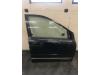 SsangYong Actyon Sports II 2.0 Xdi 16V 4WD Framdörr, 4-dörrars, höger