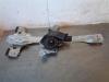 SsangYong Actyon Sports II 2.0 Xdi 16V 4WD Motor, dörrfönster, 2-dörrars, bak