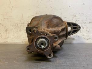 Used Rear differential Mercedes Vito (639.7) 2.2 109 CDI 16V Price on request offered by Autohandel-Smet Gebroeders NV