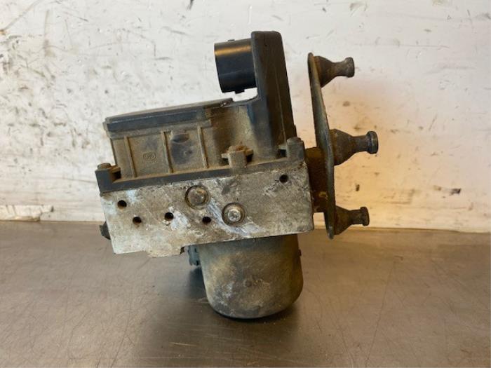 Gebrauchte ABS Pumpe Mercedes Vito (639.7) 2.2 109 CDI 16V Preis auf Anfrage angeboten von Autohandel-Smet Gebroeders NV