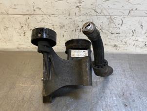 Usagé Pompe de direction Fiat Ducato (243/244/245) Prix sur demande proposé par Autohandel-Smet Gebroeders NV