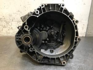 Used Gearbox BMW Mini One/Cooper (R50) 1.6 16V One Price on request offered by Autohandel-Smet Gebroeders NV