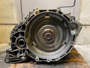 Used Gearbox Ford Kuga II (DM2) 2.0 TDCi 16V 150 4x4 Price on request offered by Autohandel-Smet Gebroeders NV
