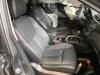 Set of upholstery (complete) from a Nissan X-Trail (T32), 2013 / 2022 2.0 dCi, SUV, Diesel, 1.994cc, 130kW (177pk), FWD, M9R, 2016-10 / 2022-12, T32D 2017