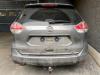 Nissan X-Trail (T32) 2.0 dCi Heckklappe