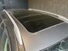 Nissan X-Trail (T32) 2.0 dCi Dachreling Set