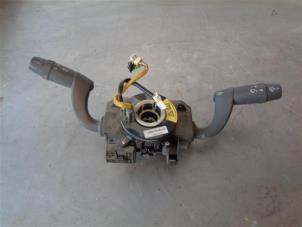 Used Steering column stalk Fiat Ducato (243/244/245) Price on request offered by Autohandel-Smet Gebroeders NV