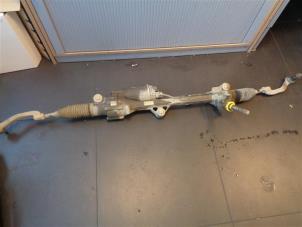Used Steering box Volkswagen Crafter (SY) 2.0 TDI RWD Price on request offered by Autohandel-Smet Gebroeders NV