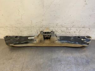 Used Gearbox mount Volkswagen Crafter (SY) 2.0 TDI RWD Price on request offered by Autohandel-Smet Gebroeders NV