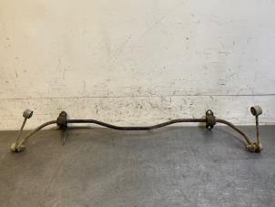 Used Rear anti-roll bar Volkswagen Crafter (SY) 2.0 TDI RWD Price on request offered by Autohandel-Smet Gebroeders NV