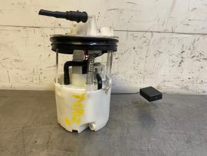 Usados Bomba eléctrica de combustible Mazda 6 (GJ/GH/GL) 2.2 SkyActiv-D 150 16V Precio de solicitud ofrecido por Autohandel-Smet Gebroeders NV