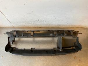 Used Crossmember front part Suzuki Swift (ZC/ZD) 1.2 Dual Jet 16V Price on request offered by Autohandel-Smet Gebroeders NV