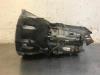 Gearbox from a BMW 1 serie (F20), 2011 / 2019 116d 1.5 12V TwinPower, Hatchback, 4-dr, Diesel, 1.496cc, 85kW (116pk), RWD, B37D15A, 2015-03 / 2019-06, 1V71; 1V72; 1V91 2019