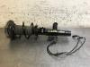 BMW 1 serie (F20) 116d 1.5 12V TwinPower Front shock absorber, right