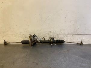 Used Power steering box Chevrolet Epica 2.0 24V Price on request offered by Autohandel-Smet Gebroeders NV