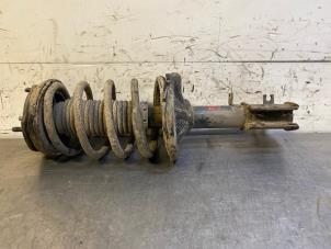 Used Front shock absorber, right Chevrolet Epica 2.0 24V Price on request offered by Autohandel-Smet Gebroeders NV