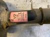 Fronts shock absorber, left from a Daewoo Epica 2.0 24V 2006