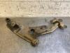 Daewoo Epica 2.0 24V Front wishbone, right