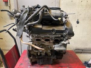 Used Engine Mazda Tribute 3.0 V6 24V 4x4 Price on request offered by Autohandel-Smet Gebroeders NV
