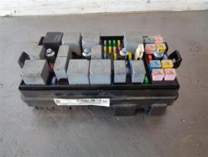 Used Fuse box Chevrolet Epica 2.0 24V Price on request offered by Autohandel-Smet Gebroeders NV