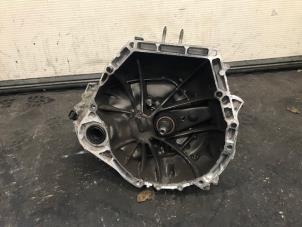 Used Gearbox Honda Civic (FK/FN) 1.8i VTEC 16V Price on request offered by Autohandel-Smet Gebroeders NV