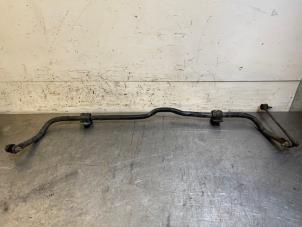 Used Front anti-roll bar Kia Sportage (QL) 1.7 CRDi 115 16V 4x2 Price on request offered by Autohandel-Smet Gebroeders NV