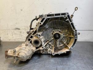 Gebrauchte Getriebe Honda CR-V (RE) 2.0 16V Preis auf Anfrage angeboten von Autohandel-Smet Gebroeders NV