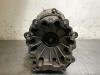 Gearbox from a Mercedes-Benz GL (X166) 5.5 GL 63 AMG V8 32V 4-Matic 2013