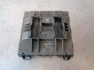 Used Fuse box Volkswagen Polo Price on request offered by Autohandel-Smet Gebroeders NV