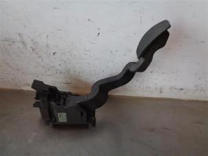 Used Throttle pedal position sensor Lancia Delta (844) Price on request offered by Autohandel-Smet Gebroeders NV
