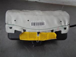 Gebrauchte Airbag rechts (Armaturenbrett) Lancia Delta (844) Preis auf Anfrage angeboten von Autohandel-Smet Gebroeders NV