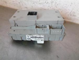 Used Fuse box Lancia Delta (844) Price on request offered by Autohandel-Smet Gebroeders NV