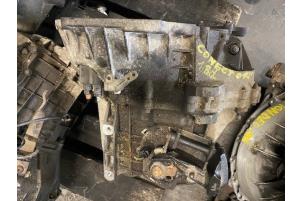 Used Gearbox Ford Transit Connect Price on request offered by Autohandel-Smet Gebroeders NV